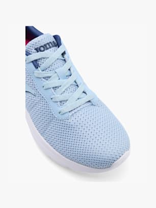 Joma Sneaker Azul