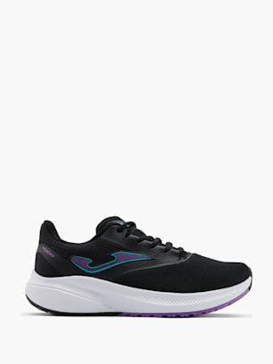 Joma Sneaker Negro