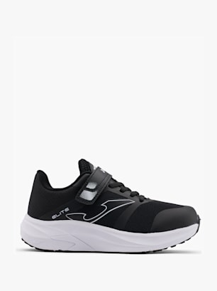 Joma Sneaker Negro