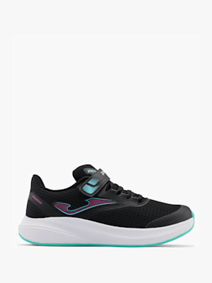 Joma Sneaker Negro