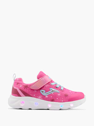 Joma Sneaker Rosa