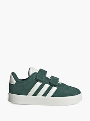 adidas Półbuty Zielony