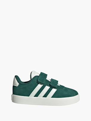 adidas Sneaker grün
