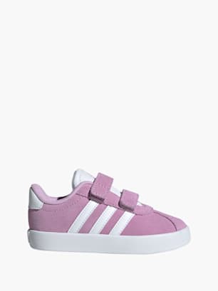 adidas Lågsko Lila