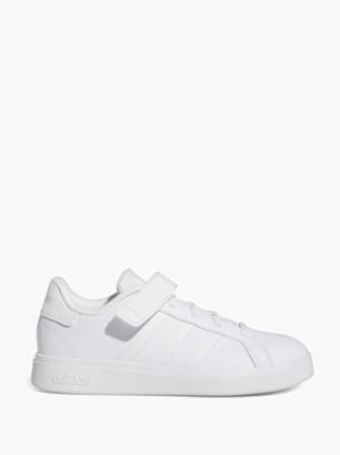 adidas Sneakersy Biały