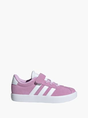 adidas Sneaker lila