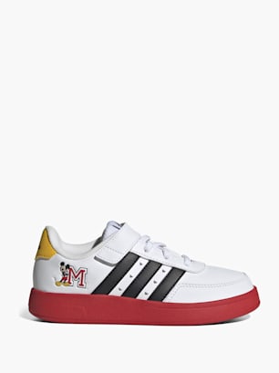 adidas Sneaker Rosso