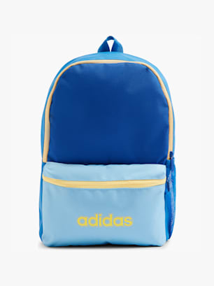 adidas Borsa sportiva Blu