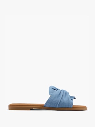 Graceland Cipele za kupanje plavi
