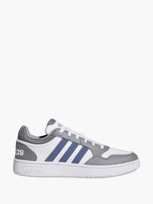adidas Baskets Gris