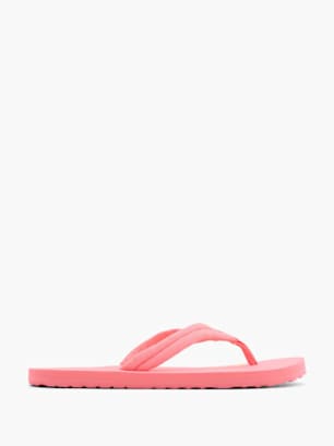 Puma Обувки за плаж rosa