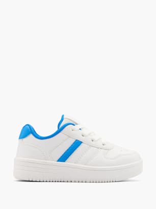 Vty Sneaker Blanco