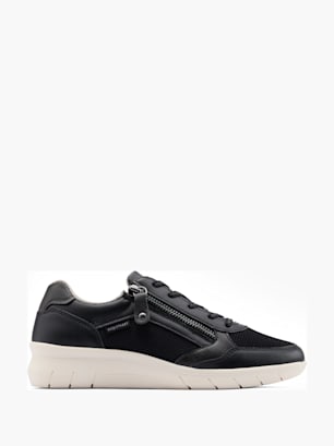 Easy Street Sneaker Negro