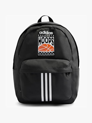 adidas Borsa sportiva Grigio