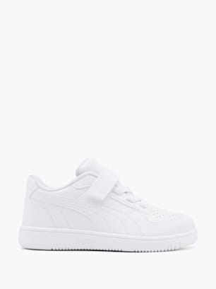 PUMA Tenisice Bijela