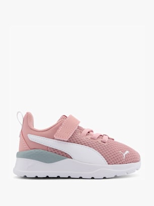 Puma Sneaker roz