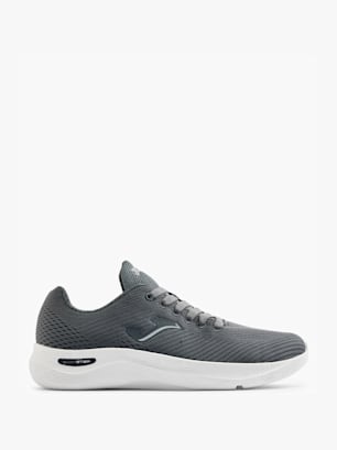 Joma Sneaker Grigio