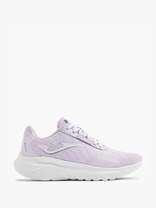 Joma Sneaker Viola