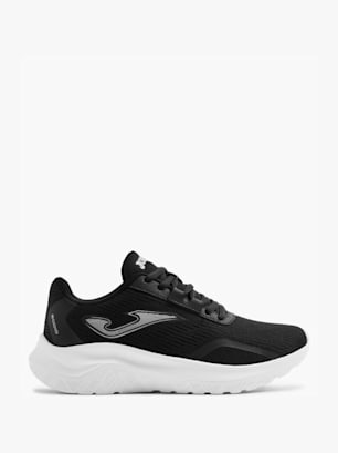 Joma Sneaker Nero