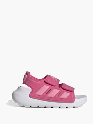 adidas Cipele za kupanje roze