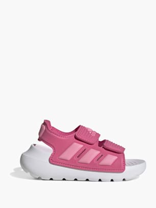 adidas Cipele za kupanje Roze