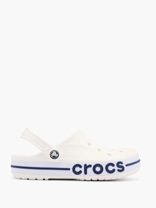 Crocs Cokle Modra