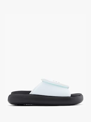 ESPRIT Slides Weiß