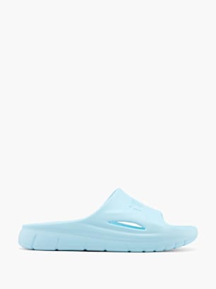 FILA Ciabatte Blu