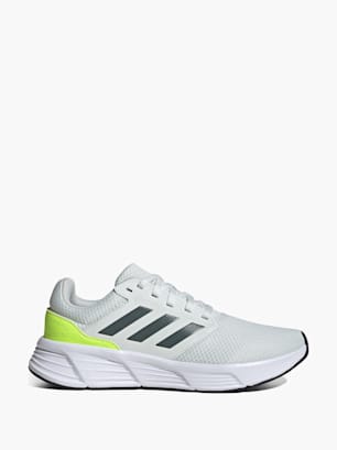 adidas Sapatilha Menta