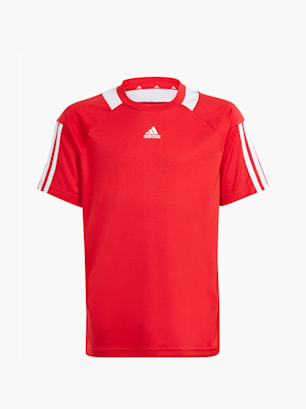 adidas Non défini Rouge