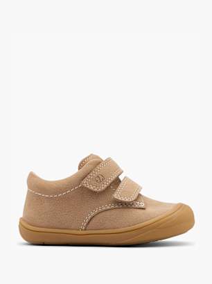 elefanten Chaussures de ville Beige