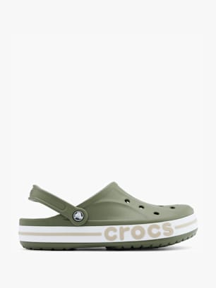 Crocs Klompe Kaki