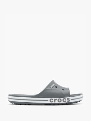 Crocs Natikače Siva