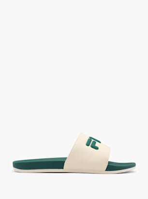 FILA Slide Cream
