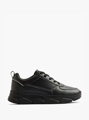 Graceland Sneaker Negro