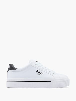 FILA Superge Bela