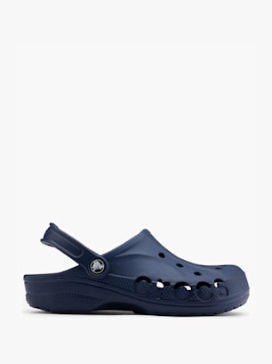 Crocs Clog Blå