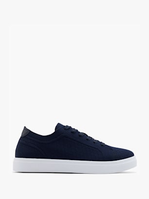 Easy Street Halbschuh Blau