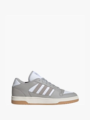 adidas Sneaker grå