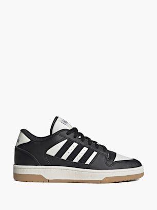 adidas Baskets Noir