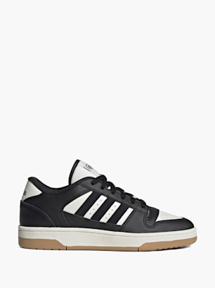 adidas Patike Crno