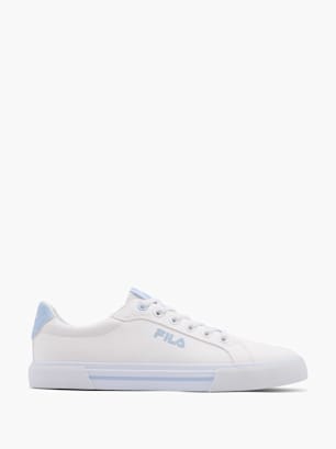 FILA Baskets Blanc