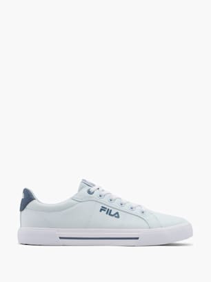 FILA Baskets Blanc