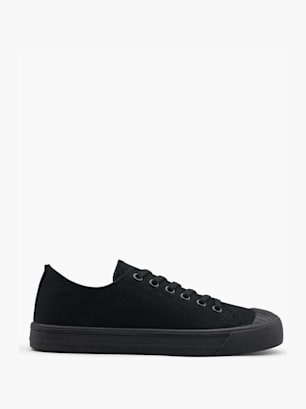 Vty Sneaker Negro