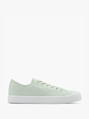 Vty Sneaker Verde