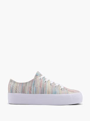 Vty Sneaker Multicolore