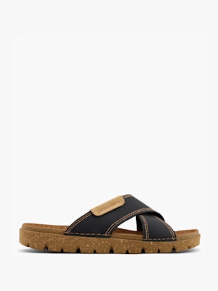 Memphis One Mule Negro