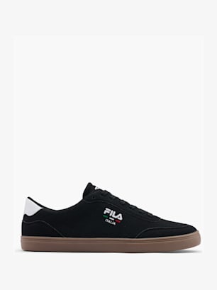 FILA Baskets Noir