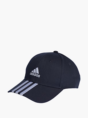 adidas Kapa s šiltom Temno modra