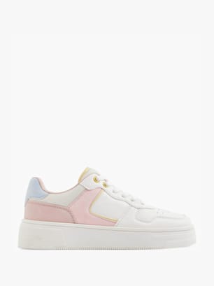 Graceland Sneaker bianco sporco
